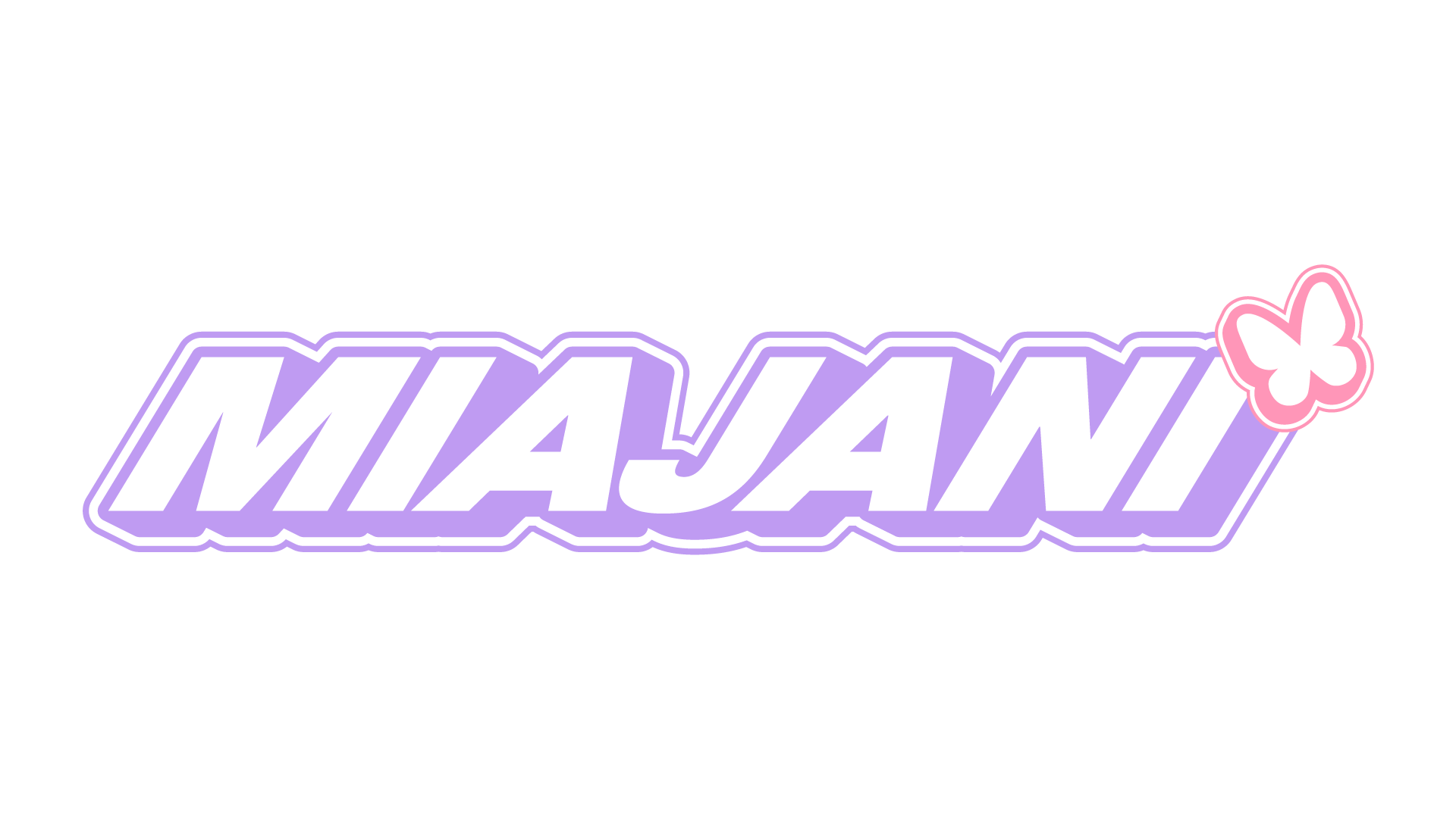 Miajani